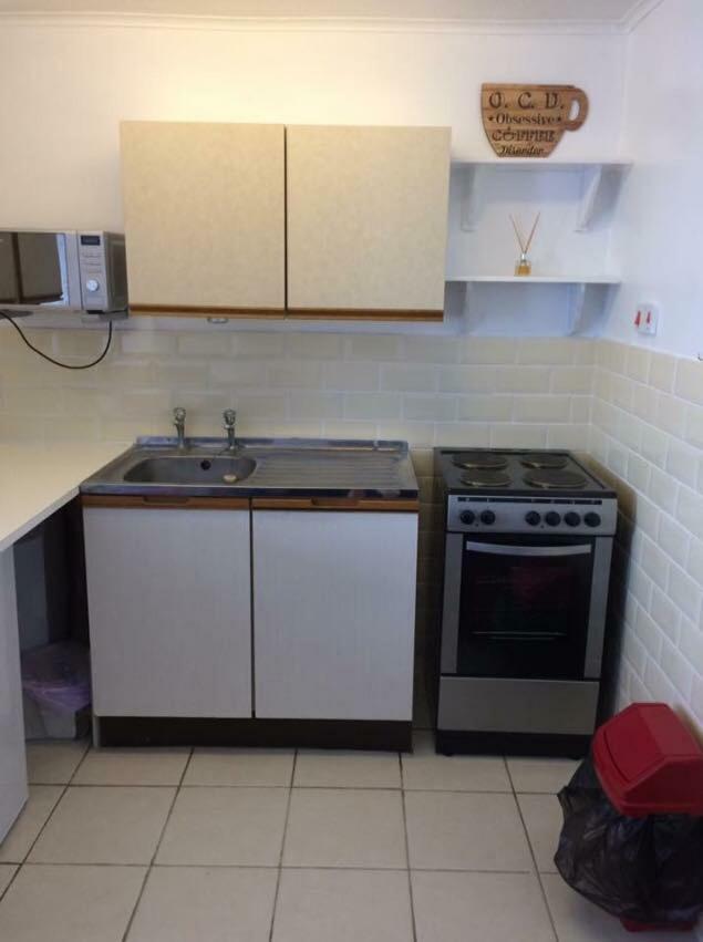 218 - 2 Bed Chalet, Belle Aire, Beach Road, Hemsby, Nr29 외부 사진